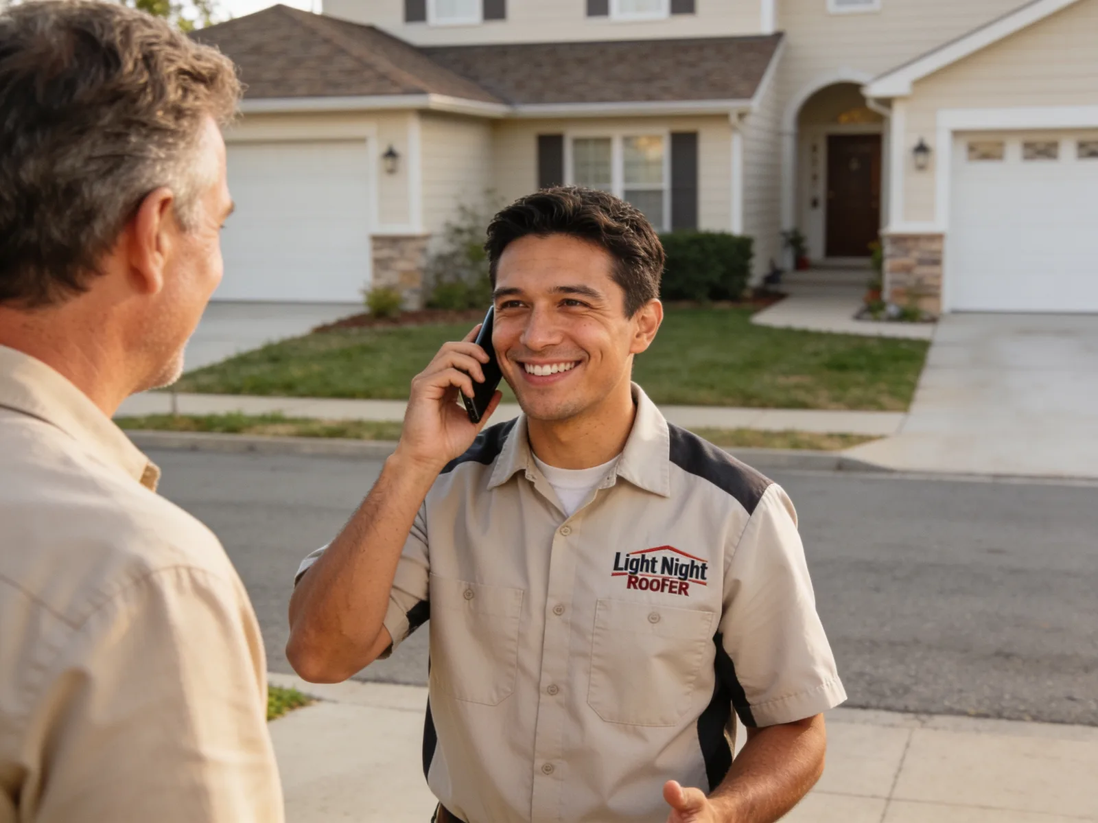 Emergency Roof Repair Allentown, GA FAQs